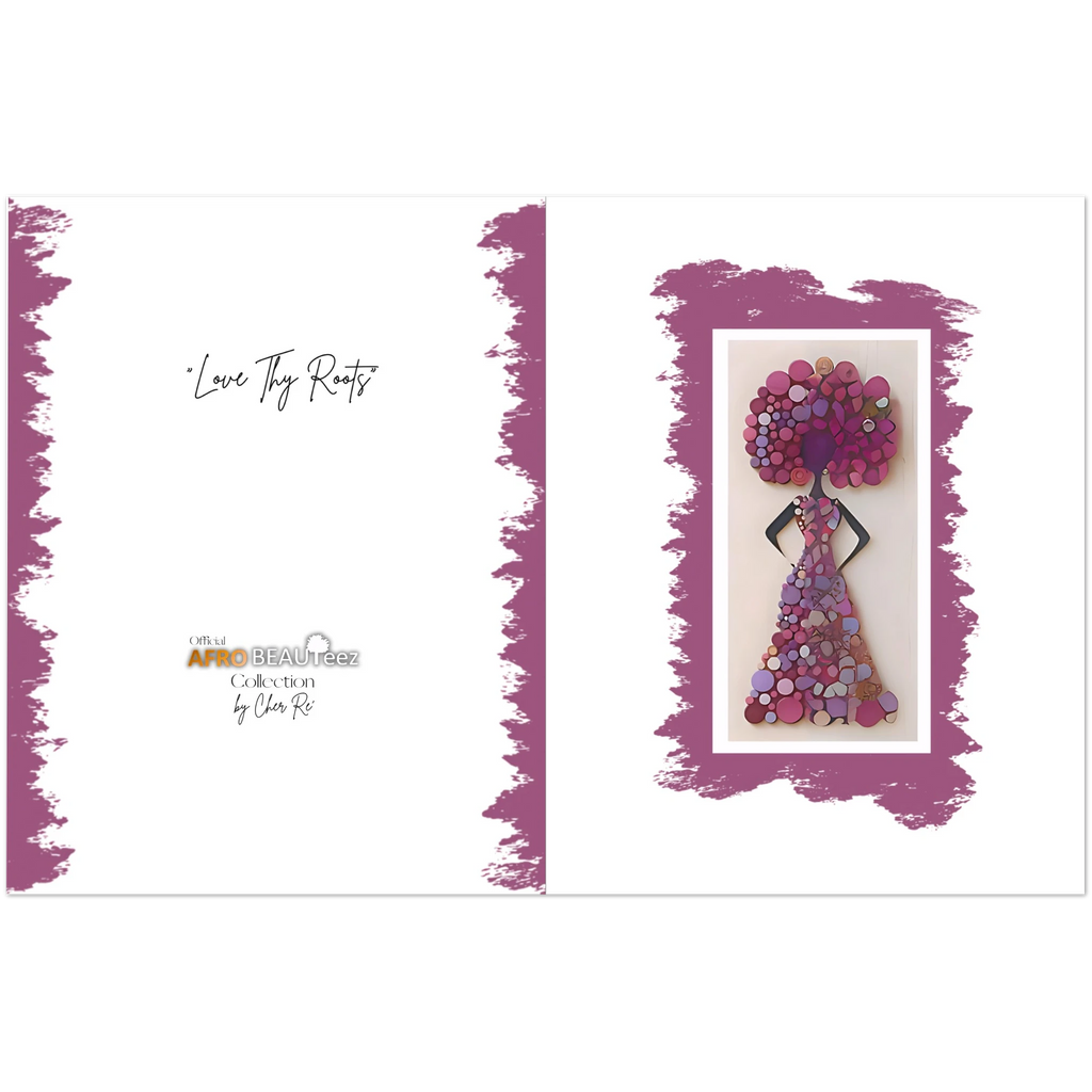 8e70898b-b29a-4ce8-8fdd-c50dbb9ad013