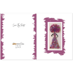 8e70898b-b29a-4ce8-8fdd-c50dbb9ad013