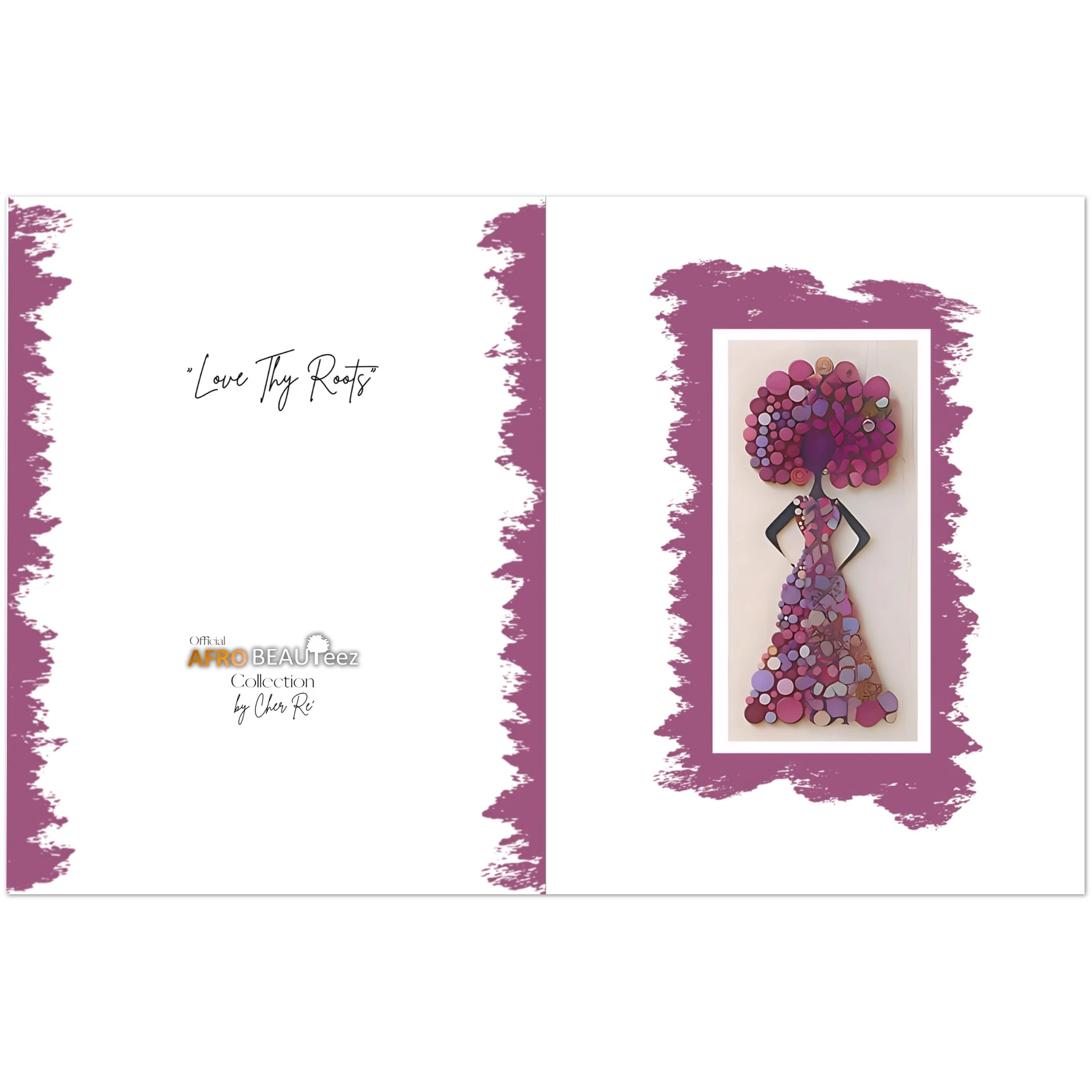 8e70898b-b29a-4ce8-8fdd-c50dbb9ad013