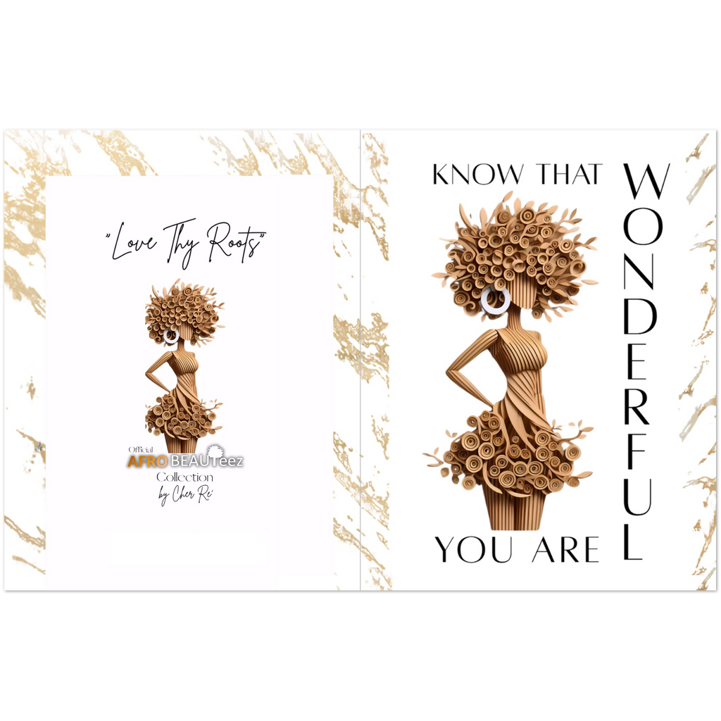 8e85fa22-bef1-4930-883c-a5a2abe8dbd2