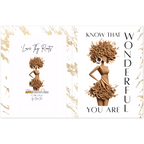 8e85fa22-bef1-4930-883c-a5a2abe8dbd2