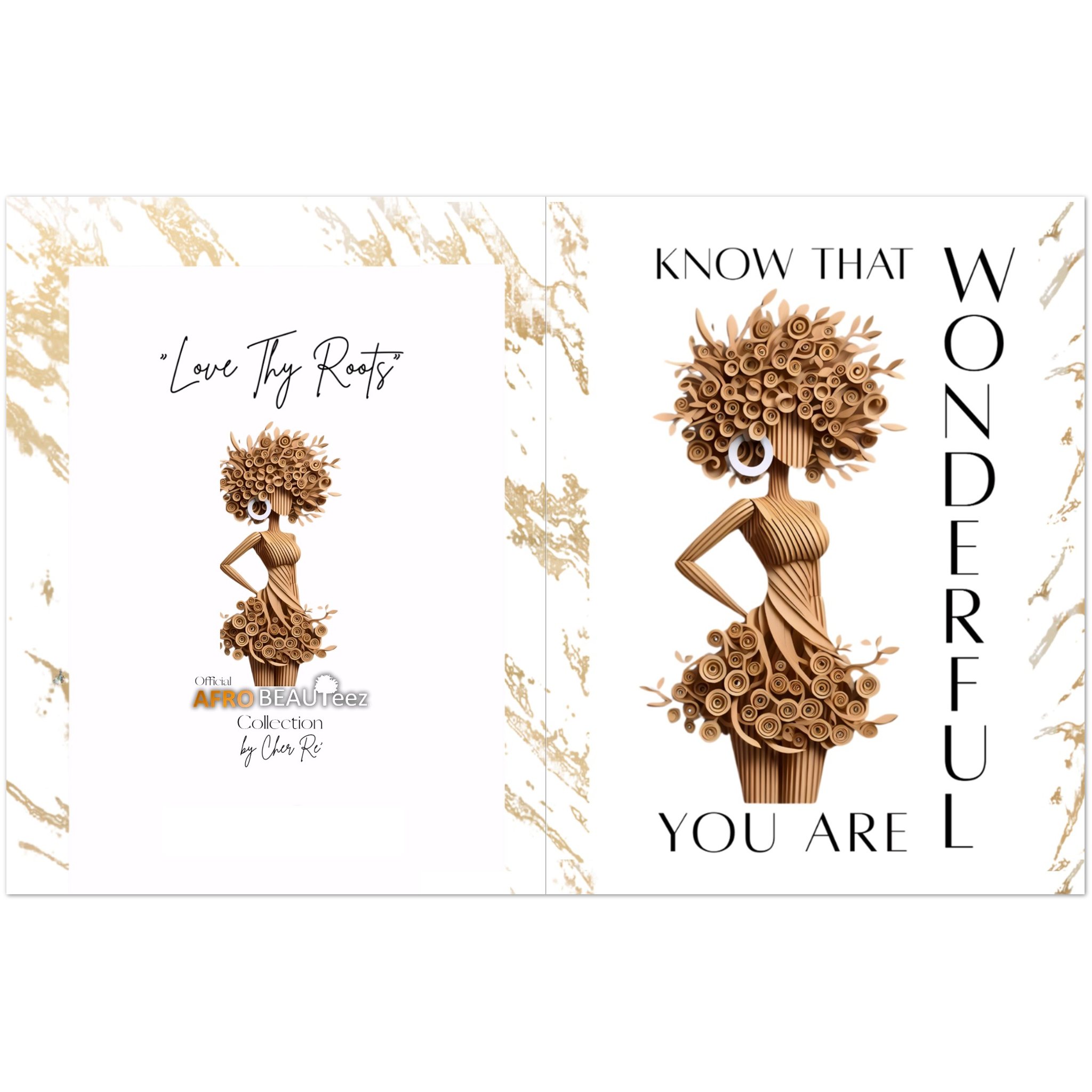 8e85fa22-bef1-4930-883c-a5a2abe8dbd2