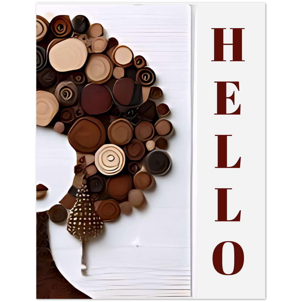 8f029a1d-84d4-4289-a5ef-53324a1e72a4