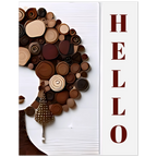 8f029a1d-84d4-4289-a5ef-53324a1e72a4