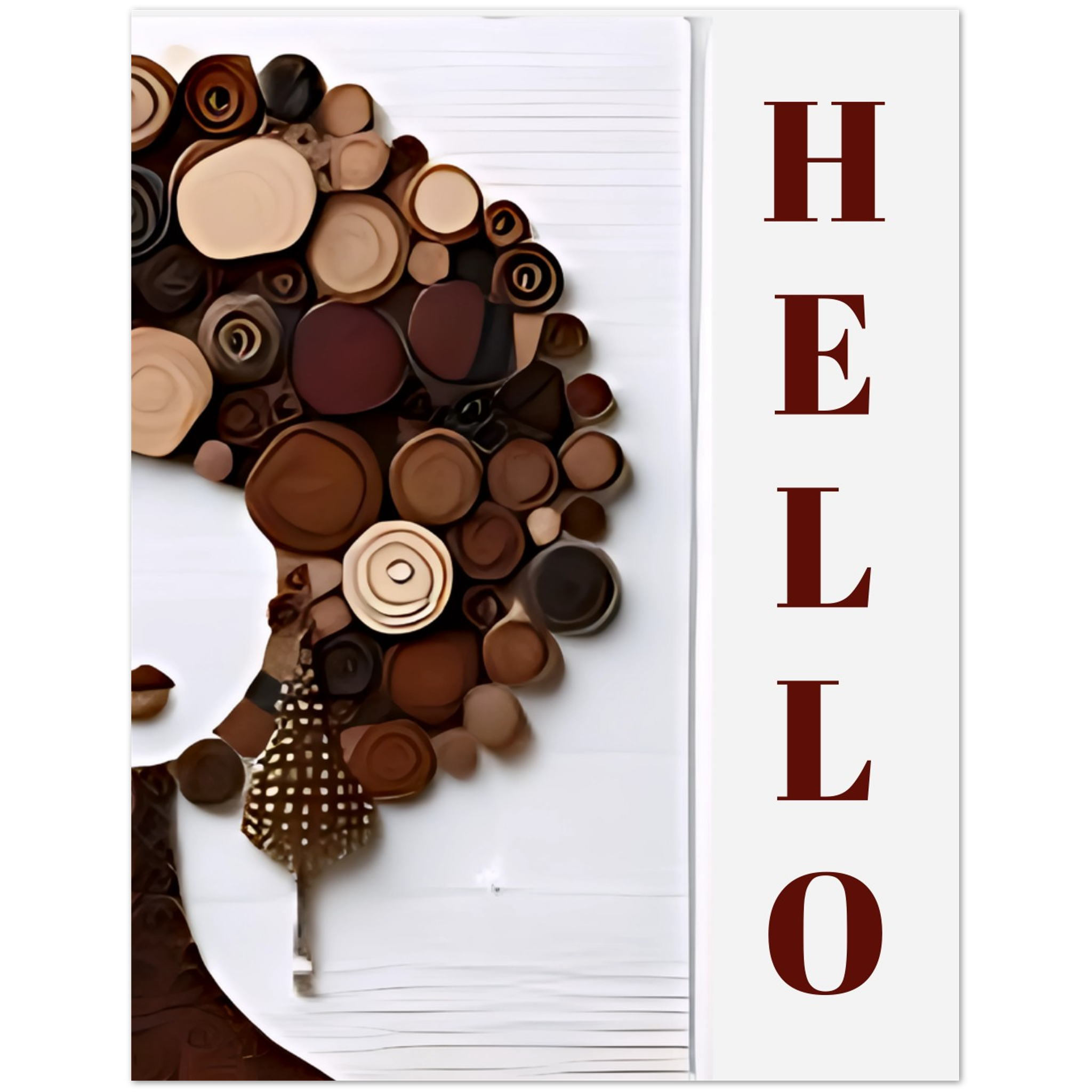 8f029a1d-84d4-4289-a5ef-53324a1e72a4