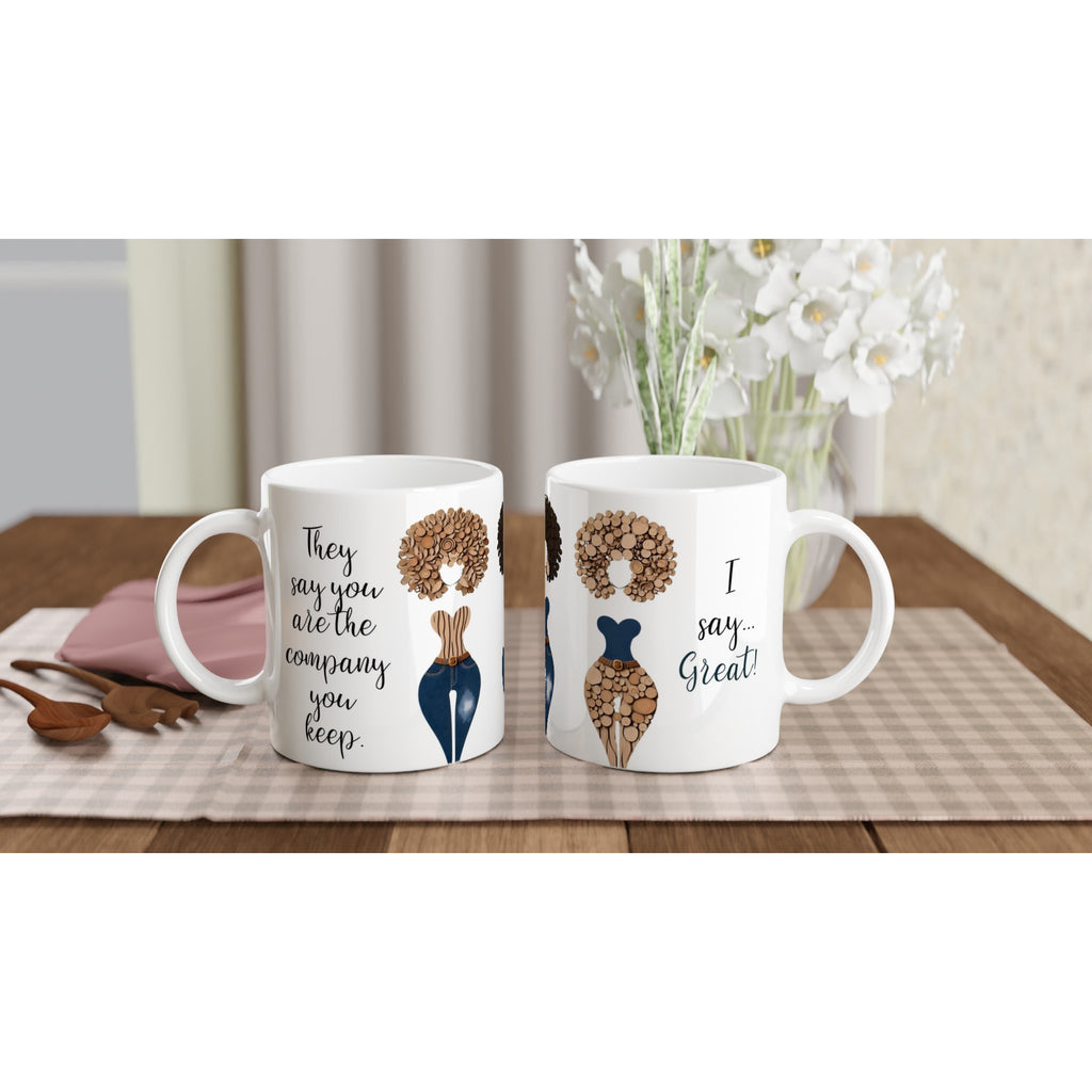 8f225b08-1688-4ae5-bb51-9ff561b60f7e