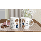 8f225b08-1688-4ae5-bb51-9ff561b60f7e