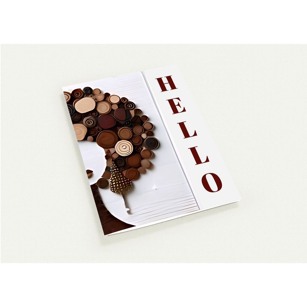 8f3a7b46-6467-41d4-b3c8-2ce7092eb80f