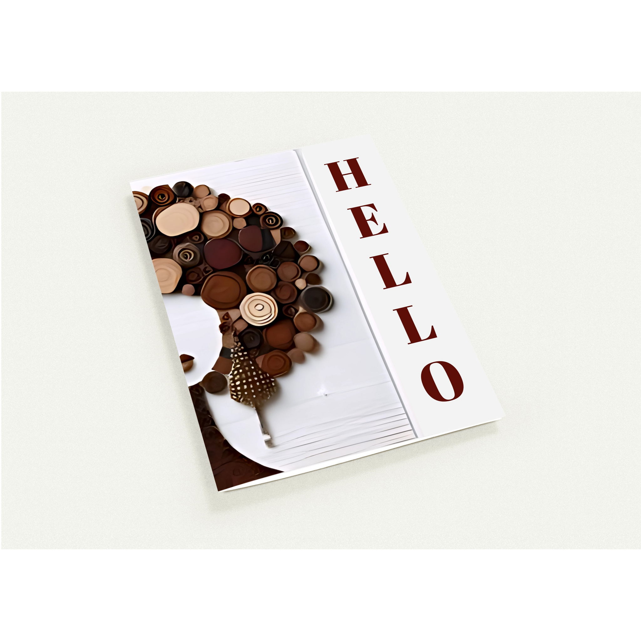 8f3a7b46-6467-41d4-b3c8-2ce7092eb80f