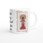 8f9d374b-ece8-4b46-a880-e5aead9cf59f