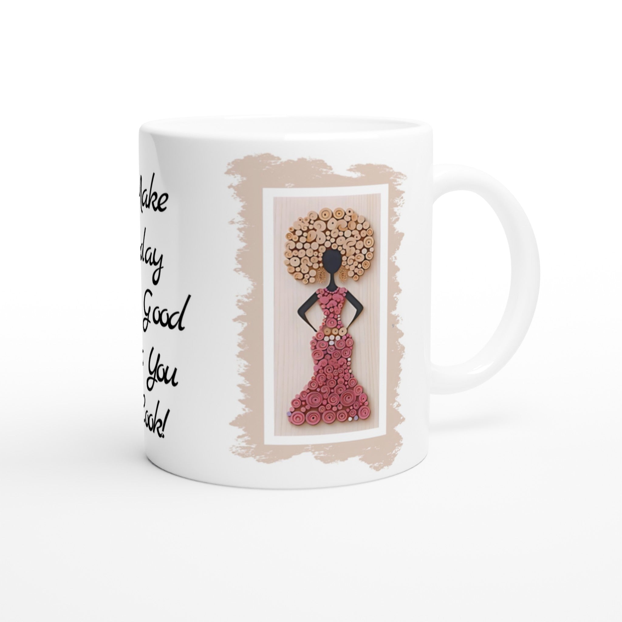 8f9d374b-ece8-4b46-a880-e5aead9cf59f