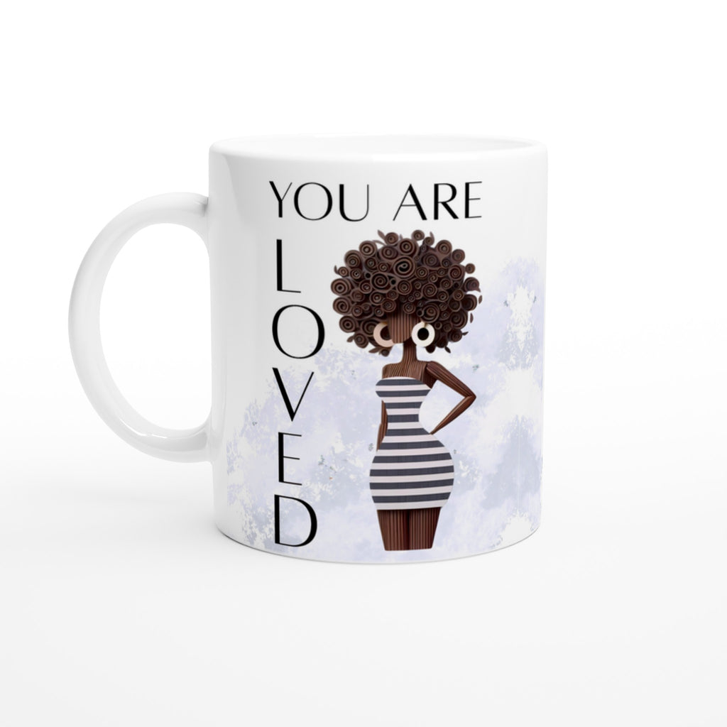 90732e62-795f-4539-bdb7-987d97c3e592