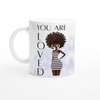 90732e62-795f-4539-bdb7-987d97c3e592