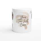 93295a45-7f78-47e7-aec6-b5fa91ef8c01