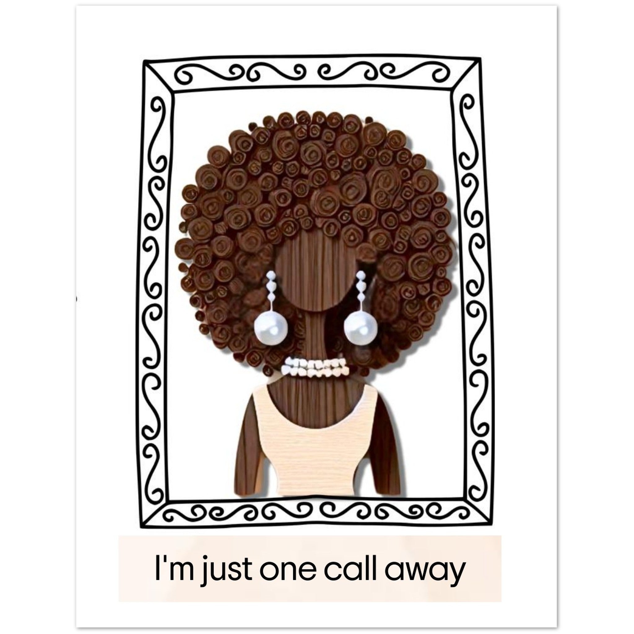 93373077-2337-4a68-a29c-b12644001337