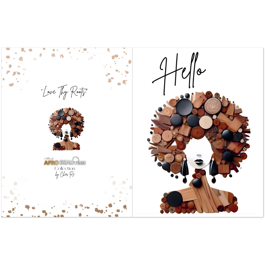 93b31cb0-88a3-49e5-a38c-d8de45f7bcc3