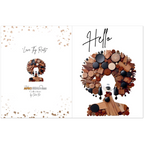 93b31cb0-88a3-49e5-a38c-d8de45f7bcc3