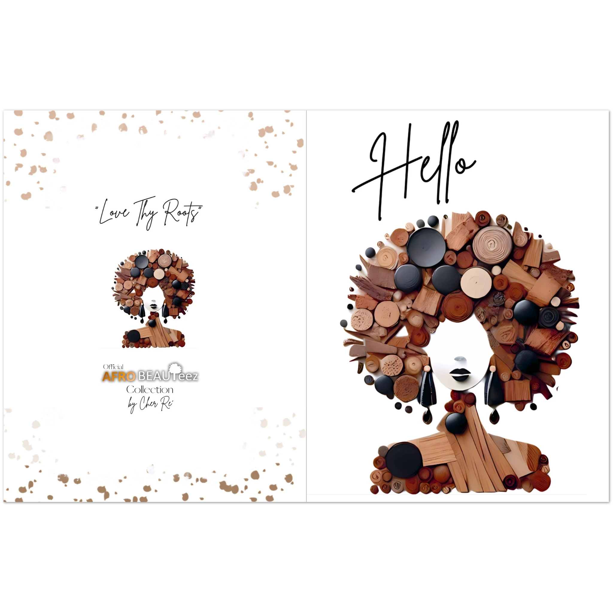 93b31cb0-88a3-49e5-a38c-d8de45f7bcc3