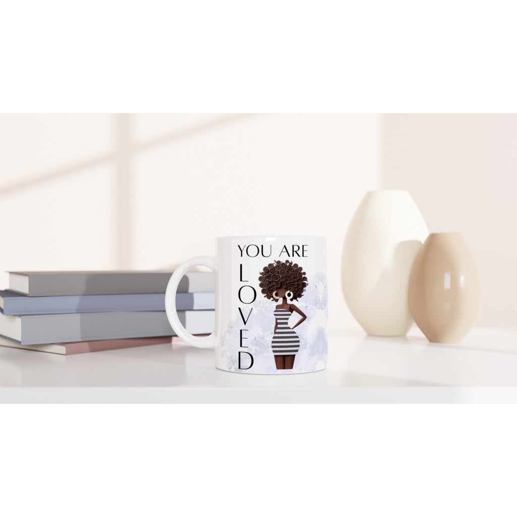 93c2ae47-4fda-4d2d-bd8f-8b7bd35d46c8