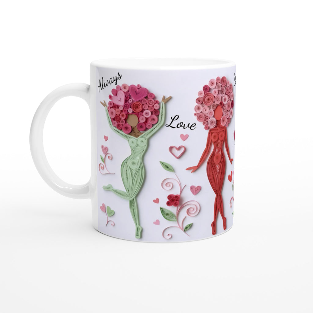 940e3fd3-4836-4ea7-999f-ffab74d3e0e7