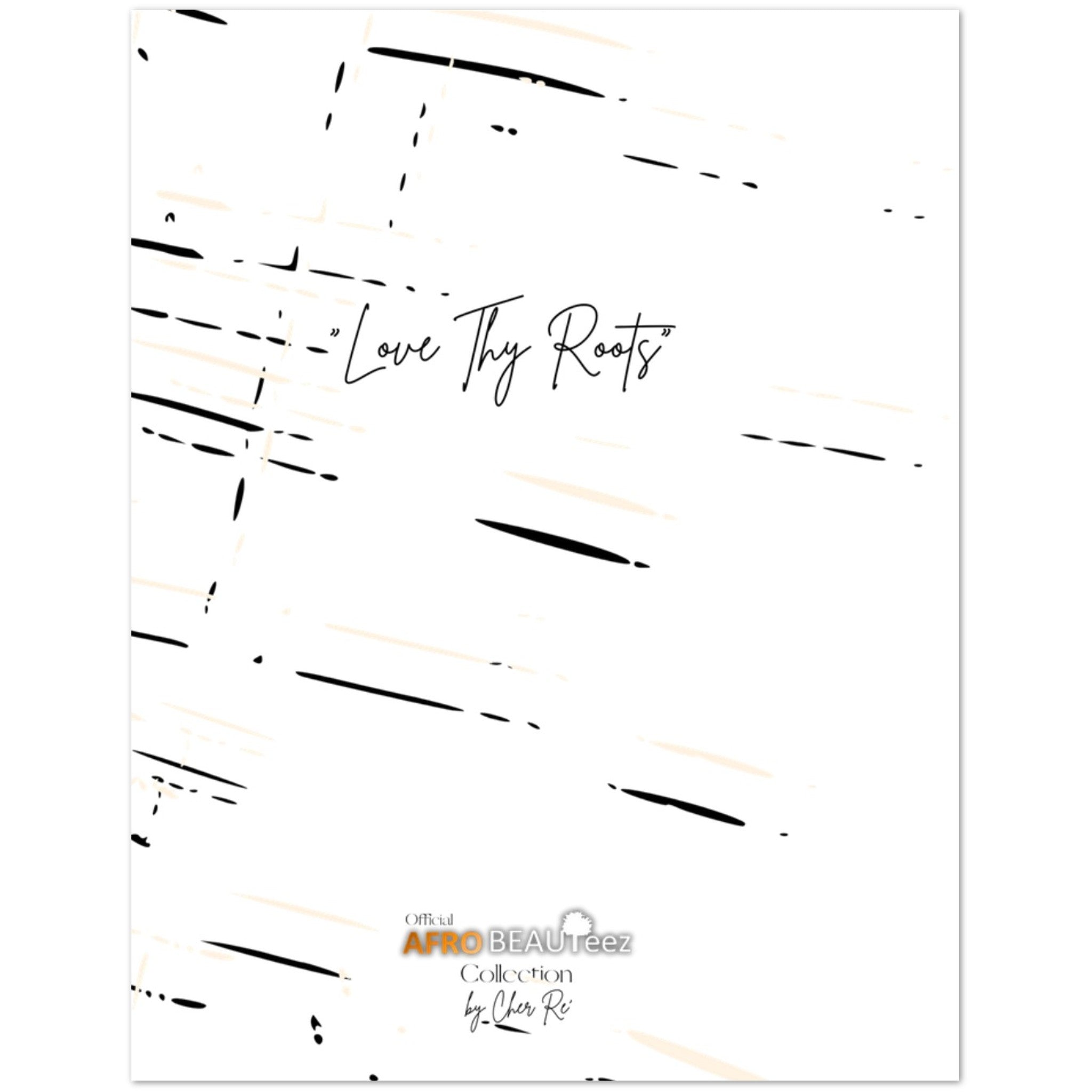 94244319-a36e-4d60-af76-5536b8bb52d3