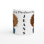 9441121e-4695-4a5e-b657-3e9b93034f00