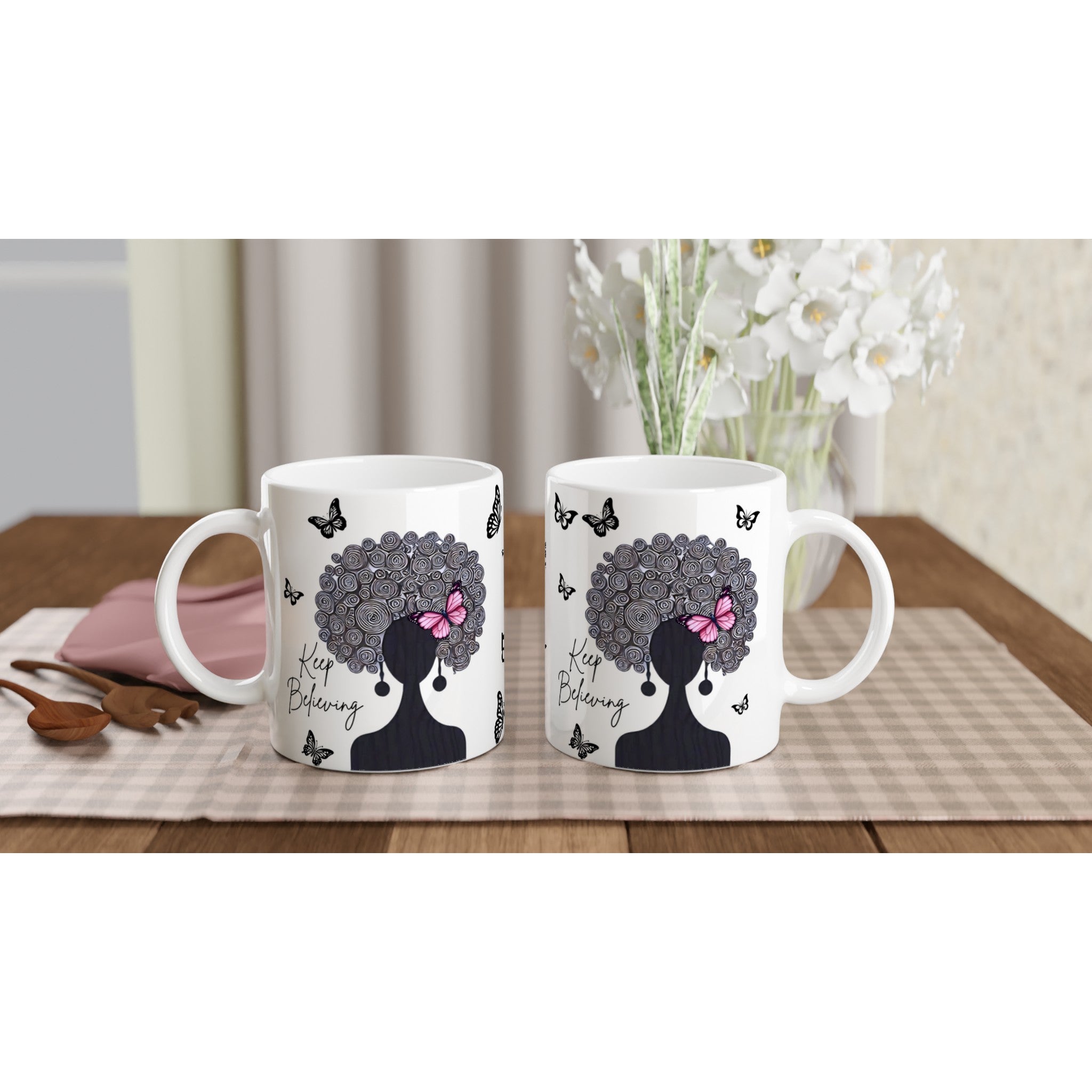 94435778-e7db-44b4-9066-74384a9ea409