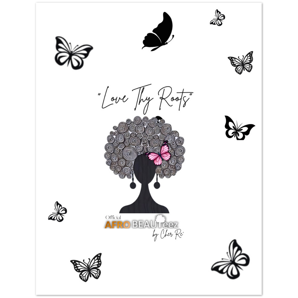 955bc803-257d-48c6-89f8-261b9d48ee7f