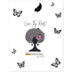 955bc803-257d-48c6-89f8-261b9d48ee7f