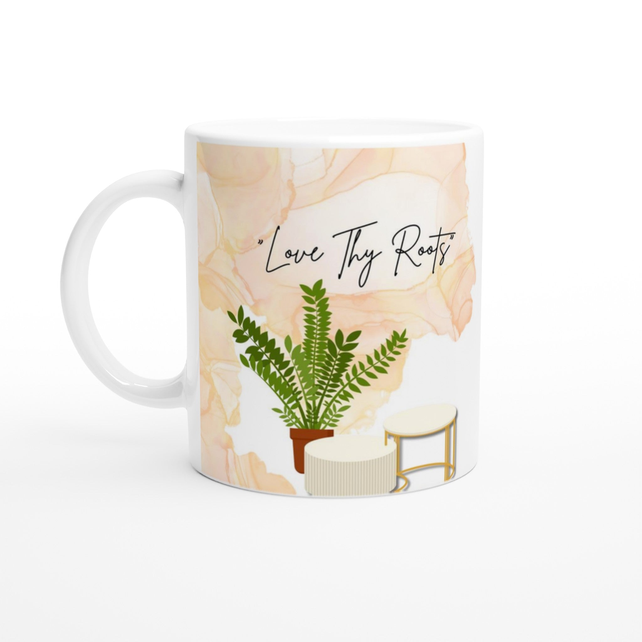 95bbe49a-e6b9-4faa-a818-43f7fd5462a7