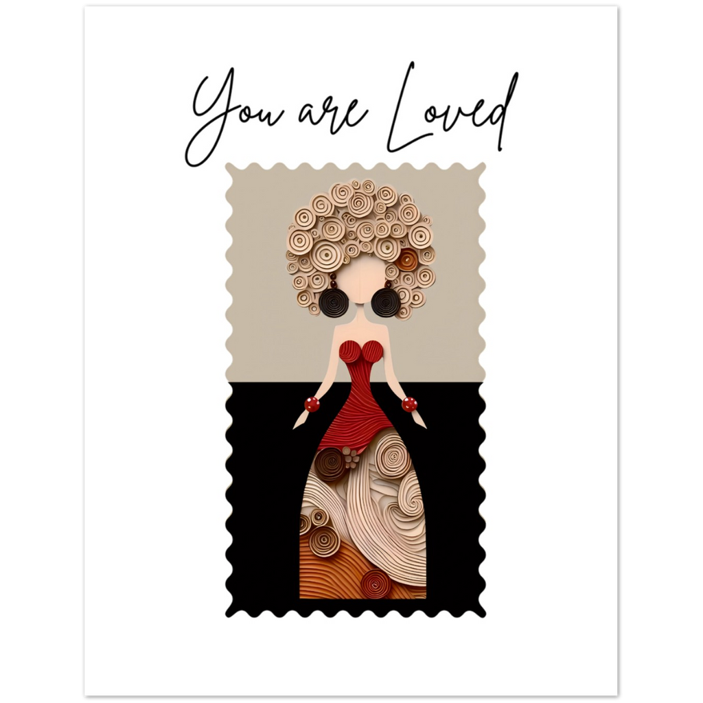 97bed1b9-81aa-4bba-9edc-0f18573ca633