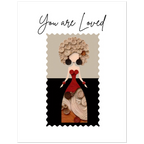 97bed1b9-81aa-4bba-9edc-0f18573ca633