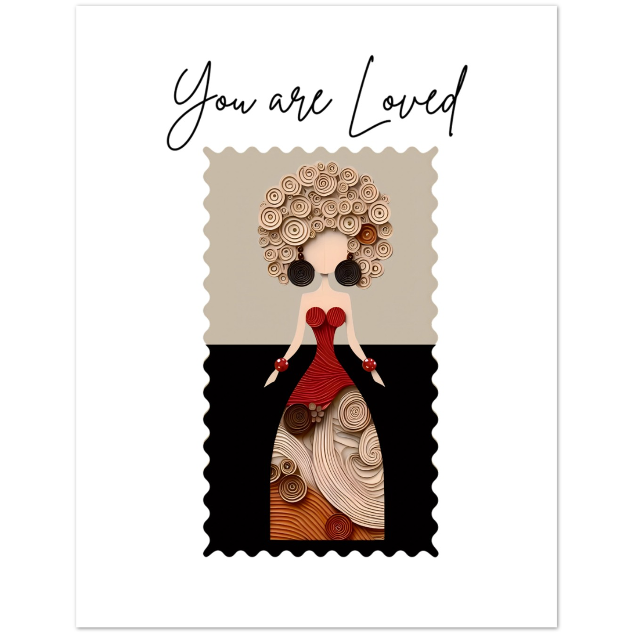 97bed1b9-81aa-4bba-9edc-0f18573ca633