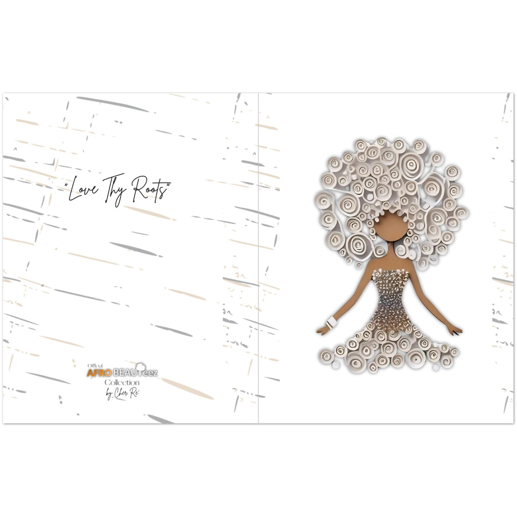 97d7b5fd-4668-42ab-8bcb-e2683bb0e481