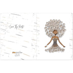 97d7b5fd-4668-42ab-8bcb-e2683bb0e481