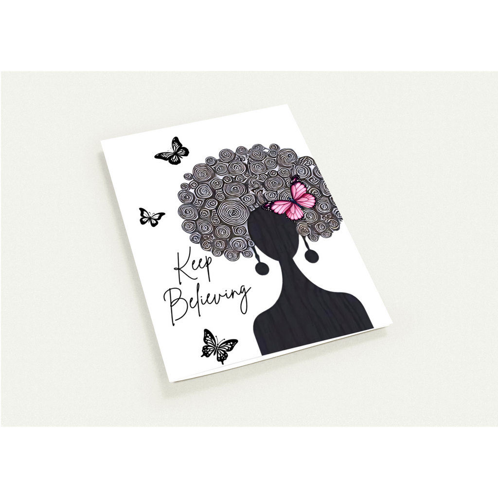 9805cb4b-1aea-421d-9912-3f244d4c9be6