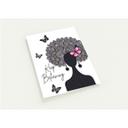 9805cb4b-1aea-421d-9912-3f244d4c9be6