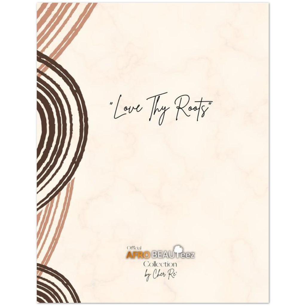 9b7583df-5d42-4941-9406-86e0279024b7