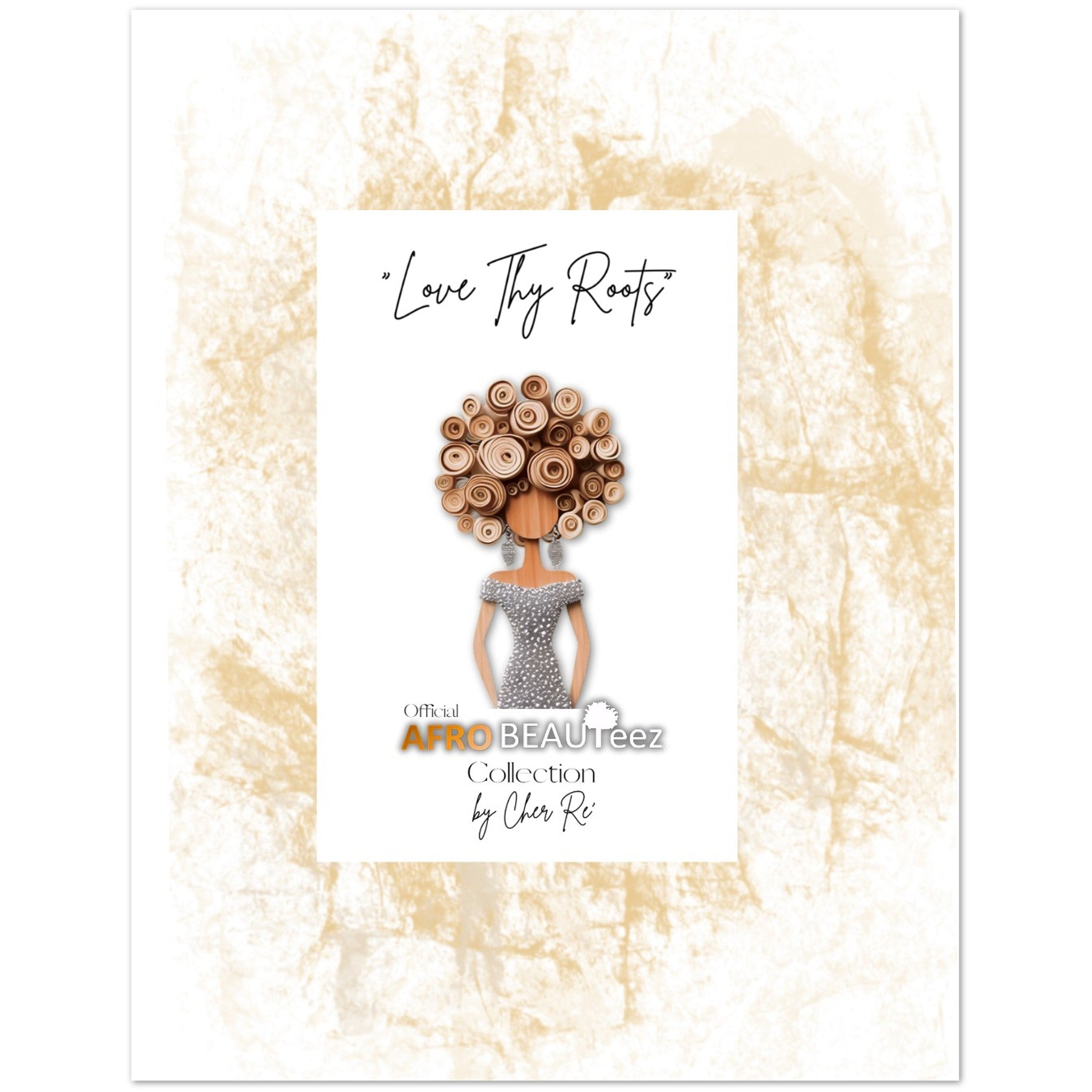 9f47039a-7adf-435a-a259-0b3e26d03768