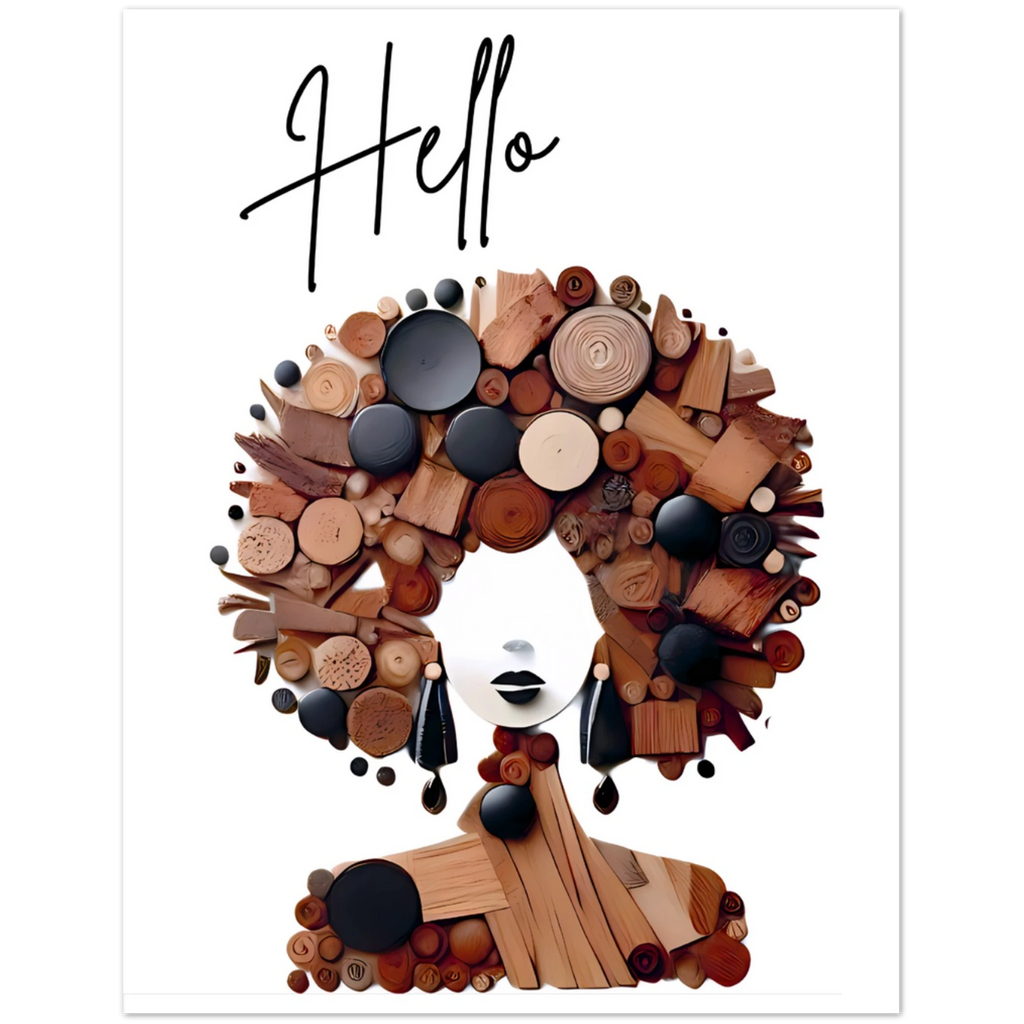 9f4ed764-ab6e-49f8-9eb6-fe24a1d951fe