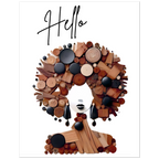 9f4ed764-ab6e-49f8-9eb6-fe24a1d951fe