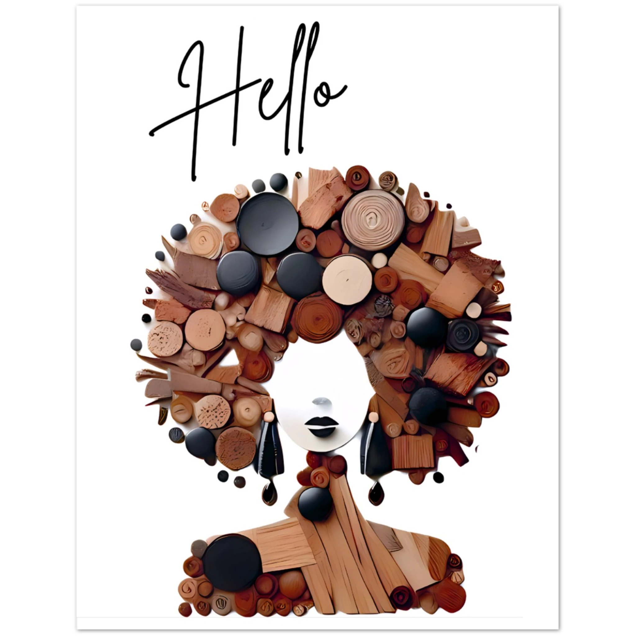 9f4ed764-ab6e-49f8-9eb6-fe24a1d951fe