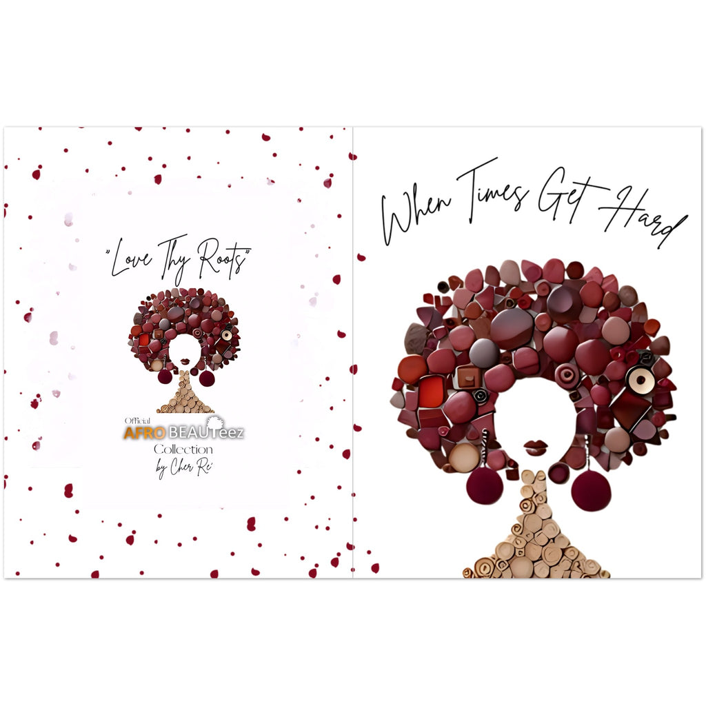 a0822a38-4005-49fe-b7dd-45bf25f12ec1