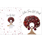 a0822a38-4005-49fe-b7dd-45bf25f12ec1