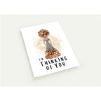 a0f62f66-ebbe-4e50-8638-7dc8491610c1