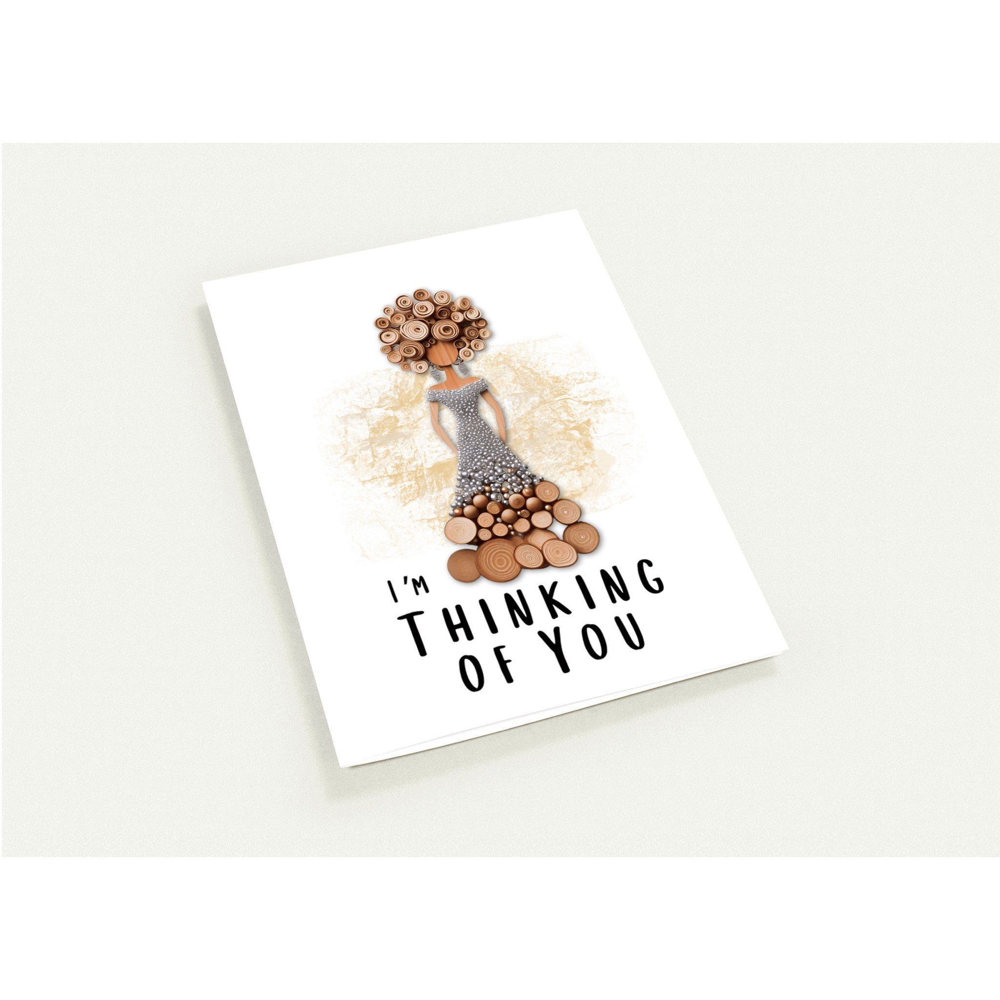 a0f62f66-ebbe-4e50-8638-7dc8491610c1