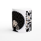 a1a36e72-fc46-4653-8106-062efae4bf97