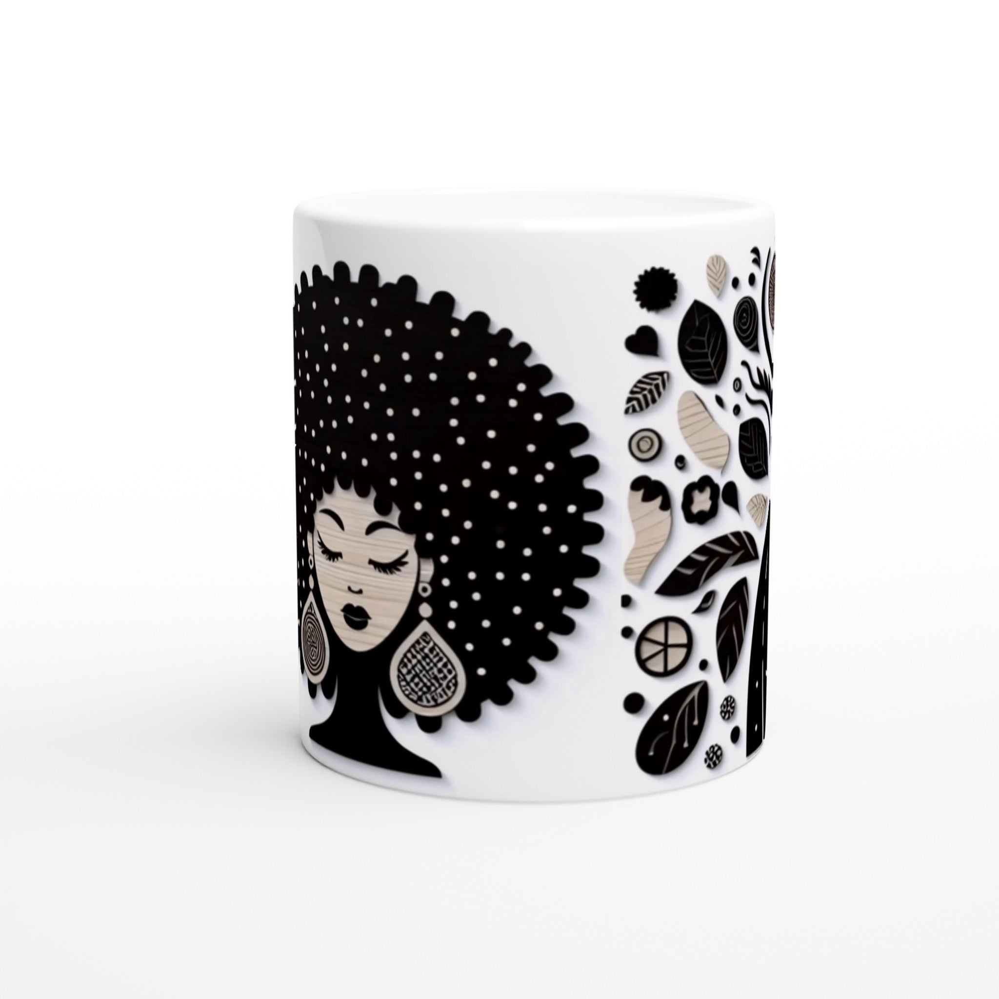 a1a36e72-fc46-4653-8106-062efae4bf97