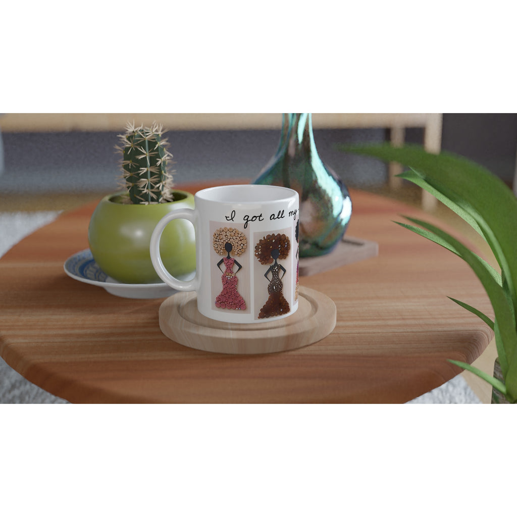 a288a5b3-a6f2-4e6a-bd93-288700840369