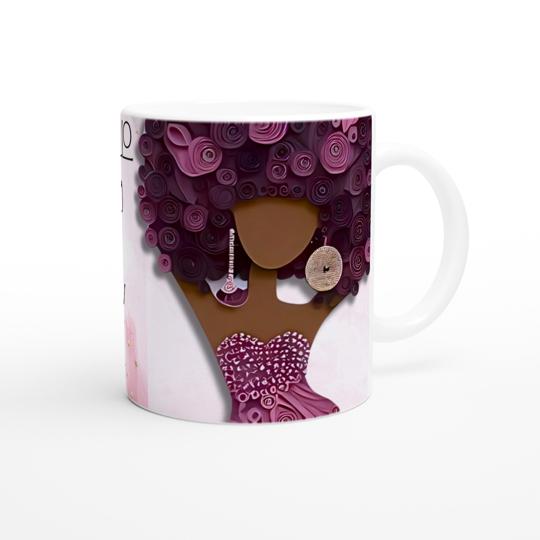 a36343f2-54be-4415-8e36-240811eb42e0